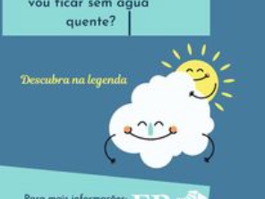 Foto de ER Energia Solar em Brumadinho, MG por Solutudo
