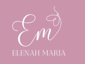 Foto de Elenah Maria Massagens em Joinville, SC por Solutudo