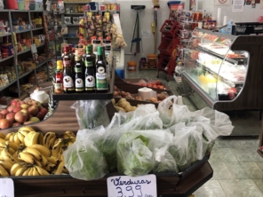Foto de Mercado das Meninas em Itápolis, SP por Solutudo