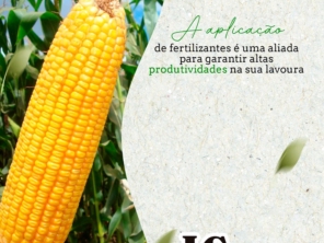 Foto de JG Serviços Agricolas em Santa Cruz do Rio Pardo, SP por Solutudo