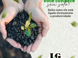 Foto de JG Serviços Agricolas em Santa Cruz do Rio Pardo, SP por Solutudo