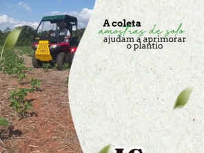 Foto de JG Serviços Agricolas em Santa Cruz do Rio Pardo, SP por Solutudo