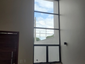 Foto de Grand Marco em Itápolis, SP por Solutudo