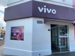 Foto de Loja Vivo em Itápolis, SP por Solutudo