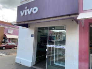 Foto galeria da empresa