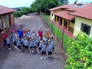 Foto galeria da empresa