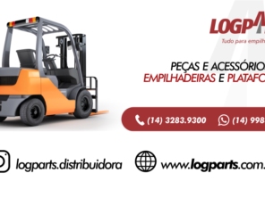 Foto galeria da empresa