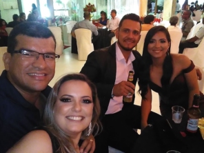 Foto galeria da empresa