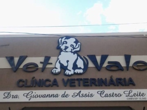 Foto galeria da empresa