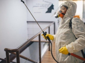 Foto galeria da empresa