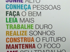Foto de Full Gestão Total de Serviços em São Paulo, SP por Solutudo