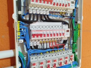 Foto de Alpha Home Construções e Reformas em Salvador, BA por Solutudo