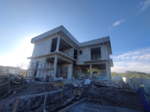 Foto de Alpha Home Construções e Reformas em Salvador, BA por Solutudo