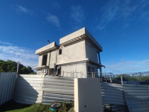 Foto de Alpha Home Construções e Reformas em Salvador, BA por Solutudo