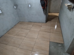 Foto de Alpha Home Construções e Reformas em Salvador, BA por Solutudo