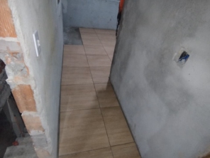 Foto de Alpha Home Construções e Reformas em Salvador, BA por Solutudo