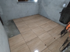 Foto de Alpha Home Construções e Reformas em Salvador, BA por Solutudo