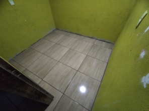 Foto de Alpha Home Construções e Reformas em Salvador, BA por Solutudo