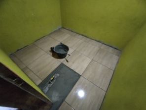 Foto de Alpha Home Construções e Reformas em Salvador, BA por Solutudo