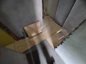 Foto de Alpha Home Construções e Reformas em Salvador, BA por Solutudo