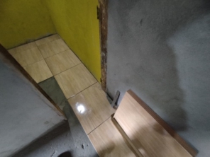 Foto de Alpha Home Construções e Reformas em Salvador, BA por Solutudo