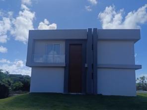 Foto de Alpha Home Construções e Reformas em Salvador, BA por Solutudo