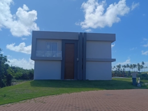 Foto de Alpha Home Construções e Reformas em Salvador, BA por Solutudo