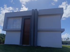 Foto de Alpha Home Construções e Reformas em Salvador, BA por Solutudo