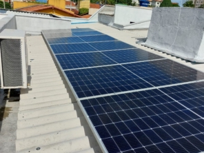 Foto de Magtec Soluções em Parnamirim, RN por Solutudo