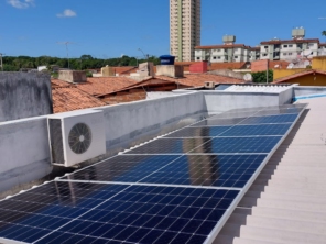 Foto de Magtec Soluções em Parnamirim, RN por Solutudo