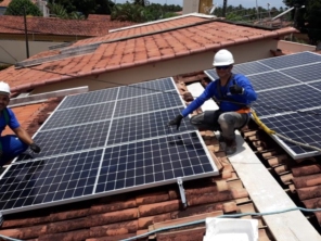 Foto de Magtec Soluções em Parnamirim, RN por Solutudo