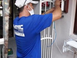 Foto de Magtec Soluções em Parnamirim, RN por Solutudo