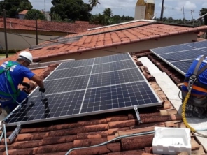 Foto de Magtec Soluções em Parnamirim, RN por Solutudo