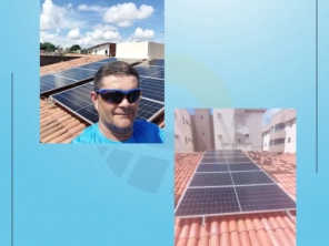 Foto galeria da empresa