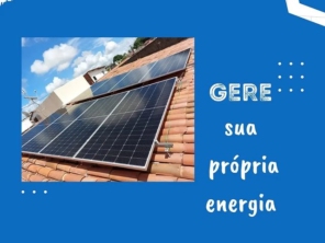 Foto de Magtec Soluções em Parnamirim, RN por Solutudo