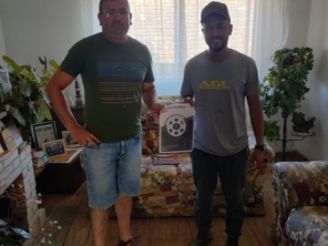 Foto de GL Informática Urupema em Urupema, SC por Solutudo