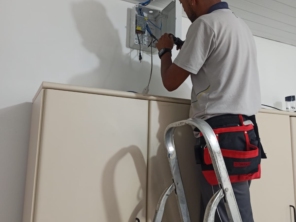 Foto de GL Informática Urupema em Urupema, SC por Solutudo