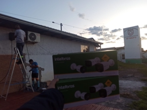 Foto de GL Informática Urupema em Urupema, SC por Solutudo