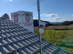 Foto de GL Informática Urupema em Urupema, SC por Solutudo