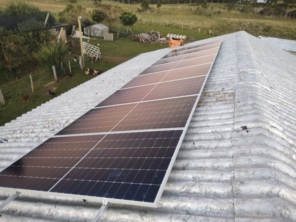 Foto de GL Informática Urupema em Urupema, SC por Solutudo