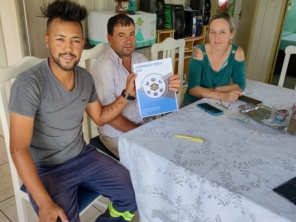Foto de GL Informática Urupema em Urupema, SC por Solutudo