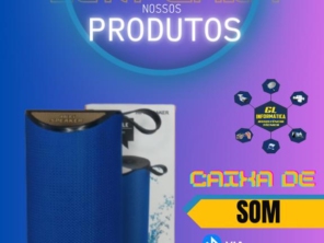 Foto de GL Informática Urupema em Urupema, SC por Solutudo