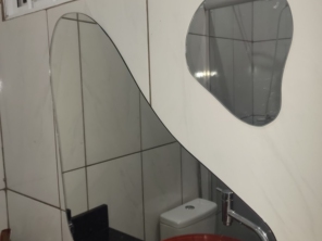 Foto galeria da empresa