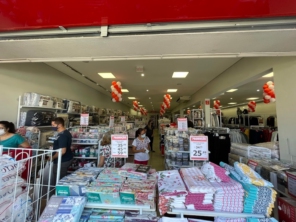 Foto galeria da empresa