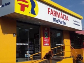 Foto galeria da empresa