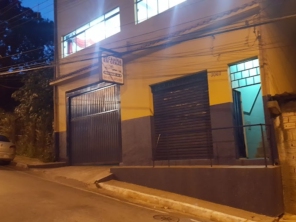 Foto galeria da empresa