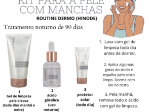 Foto de Cosméticos e perfumaria Daniela Alves Consultora. em Uberaba, MG por Solutudo