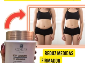 Foto de Cosméticos e perfumaria Daniela Alves Consultora. em Uberaba, MG por Solutudo