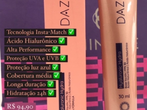 Foto de Cosméticos e perfumaria Daniela Alves Consultora. em Uberaba, MG por Solutudo