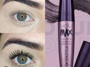 Foto de Cosméticos e perfumaria Daniela Alves Consultora. em Uberaba, MG por Solutudo
